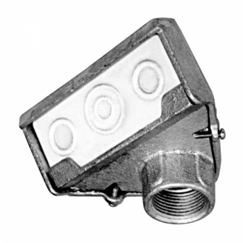 ���� HDZ ����ȥ�󥹥���å�